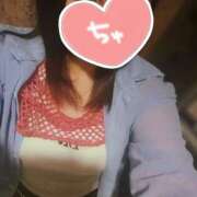 ヒメ日記 2025/05/05 19:38 投稿 ちせ One More奥様　厚木店