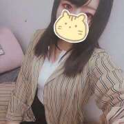 ヒメ日記 2025/05/06 01:18 投稿 ちせ One More奥様　厚木店