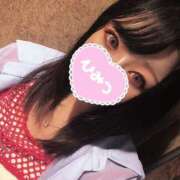 ヒメ日記 2025/05/06 03:18 投稿 ちせ One More奥様　厚木店