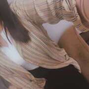 ヒメ日記 2025/05/06 19:38 投稿 ちせ One More奥様　厚木店