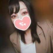 ヒメ日記 2025/05/07 02:08 投稿 ちせ One More奥様　厚木店