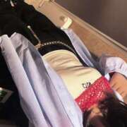 ヒメ日記 2025/05/10 01:38 投稿 ちせ One More奥様　厚木店