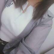 ヒメ日記 2025/05/10 05:18 投稿 ちせ One More奥様　厚木店