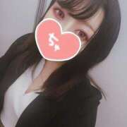 ヒメ日記 2025/05/11 03:08 投稿 ちせ One More奥様　厚木店