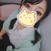 ヒメ日記 2025/08/10 00:20 投稿 ちせ One More奥様　厚木店