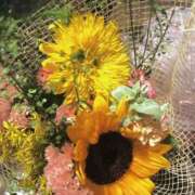 ヒメ日記 2025/08/10 21:41 投稿 ちせ One More奥様　厚木店