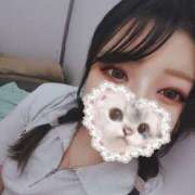 ヒメ日記 2025/08/11 00:40 投稿 ちせ One More奥様　厚木店