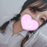 ヒメ日記 2025/08/11 05:20 投稿 ちせ One More奥様　厚木店