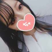 ヒメ日記 2025/08/11 22:20 投稿 ちせ One More奥様　厚木店