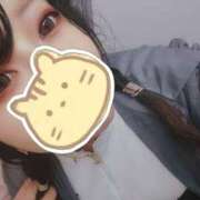 ヒメ日記 2025/08/12 02:00 投稿 ちせ One More奥様　厚木店