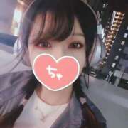 ヒメ日記 2025/08/13 20:50 投稿 ちせ One More奥様　厚木店