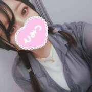 ヒメ日記 2025/08/14 01:20 投稿 ちせ One More奥様　厚木店