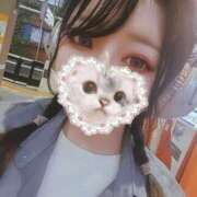 ヒメ日記 2025/08/14 05:20 投稿 ちせ One More奥様　厚木店