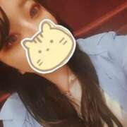 ヒメ日記 2025/08/14 20:50 投稿 ちせ One More奥様　厚木店