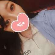 ヒメ日記 2025/08/15 04:20 投稿 ちせ One More奥様　厚木店