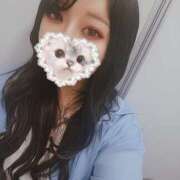 ヒメ日記 2025/08/15 04:30 投稿 ちせ One More奥様　厚木店