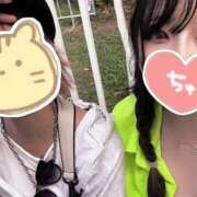 ヒメ日記 2025/08/26 22:10 投稿 ちせ One More奥様　厚木店