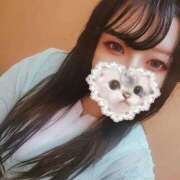 ヒメ日記 2025/08/27 03:50 投稿 ちせ One More奥様　厚木店