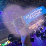 ヒメ日記 2025/08/27 05:30 投稿 ちせ One More奥様　厚木店