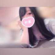 ヒメ日記 2025/09/11 07:40 投稿 ちせ One More奥様　厚木店