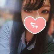 ヒメ日記 2025/09/11 23:30 投稿 ちせ One More奥様　厚木店