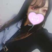 ヒメ日記 2025/09/12 02:50 投稿 ちせ One More奥様　厚木店