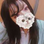 ヒメ日記 2025/09/14 01:20 投稿 ちせ One More奥様　厚木店