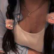 ヒメ日記 2025/09/14 19:40 投稿 ちせ One More奥様　厚木店