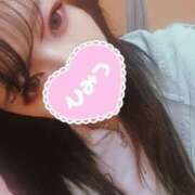 ヒメ日記 2025/09/15 01:40 投稿 ちせ One More奥様　厚木店