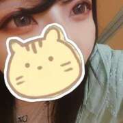 ヒメ日記 2025/09/15 04:30 投稿 ちせ One More奥様　厚木店