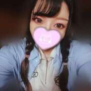 ヒメ日記 2025/09/15 23:40 投稿 ちせ One More奥様　厚木店