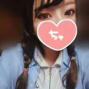 ヒメ日記 2025/09/16 02:30 投稿 ちせ One More奥様　厚木店