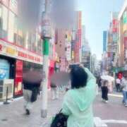 ヒメ日記 2025/09/18 23:31 投稿 ちせ One More奥様　厚木店