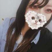 ヒメ日記 2025/09/21 03:30 投稿 ちせ One More奥様　厚木店