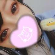 ヒメ日記 2025/09/22 21:33 投稿 ちせ One More奥様　厚木店