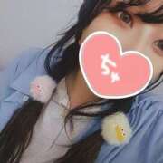 ヒメ日記 2025/09/23 02:10 投稿 ちせ One More奥様　厚木店