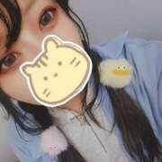 ヒメ日記 2025/09/23 02:20 投稿 ちせ One More奥様　厚木店