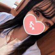 ヒメ日記 2025/10/13 21:47 投稿 ちせ One More奥様　厚木店