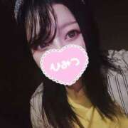 ヒメ日記 2025/10/15 01:07 投稿 ちせ One More奥様　厚木店