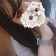 ヒメ日記 2025/10/17 18:37 投稿 ちせ One More奥様　厚木店