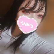 ヒメ日記 2025/10/18 04:04 投稿 ちせ One More奥様　厚木店