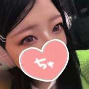 ヒメ日記 2025/10/18 22:17 投稿 ちせ One More奥様　厚木店