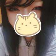 ヒメ日記 2025/10/19 05:07 投稿 ちせ One More奥様　厚木店