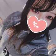 ヒメ日記 2025/10/22 00:07 投稿 ちせ One More奥様　厚木店