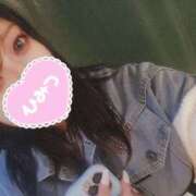 ヒメ日記 2025/10/22 05:37 投稿 ちせ One More奥様　厚木店