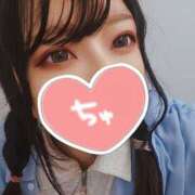 ヒメ日記 2025/10/25 21:47 投稿 ちせ One More奥様　厚木店