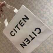 ヒメ日記 2025/10/25 23:57 投稿 ちせ One More奥様　厚木店