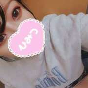 ヒメ日記 2025/10/26 03:17 投稿 ちせ One More奥様　厚木店