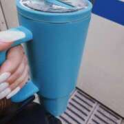 ヒメ日記 2025/10/26 21:47 投稿 ちせ One More奥様　厚木店