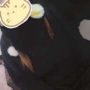 ヒメ日記 2025/10/27 02:37 投稿 ちせ One More奥様　厚木店